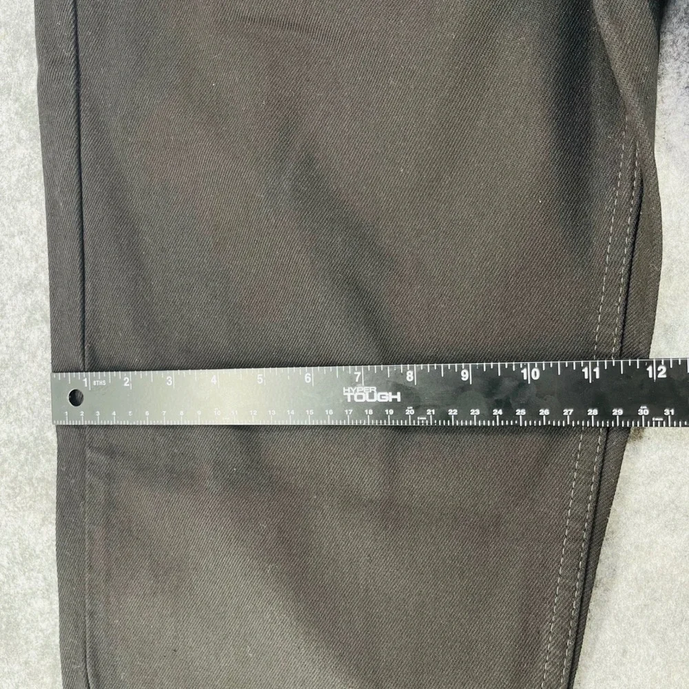 Levis levi 550